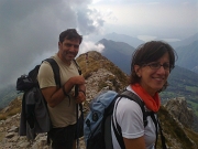 29 Marco e Rossella